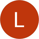 Luke profile picture