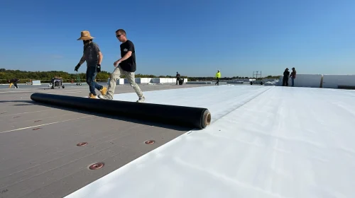 12-TPO-Roof-Install