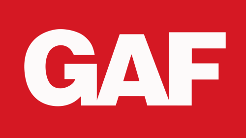 1200px-GAF_logo.svg